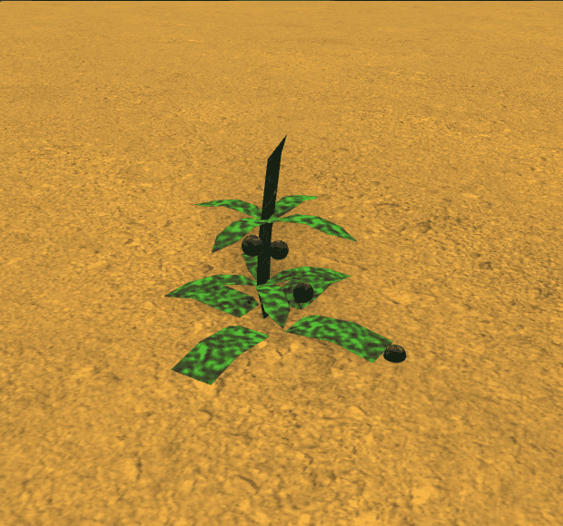 DogBane