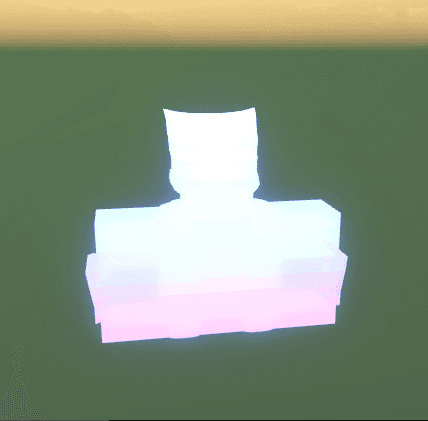 Stw