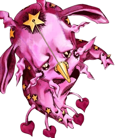 Tusk