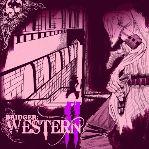 Bridger Western