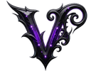 Vortex Values